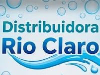 rioclaro web